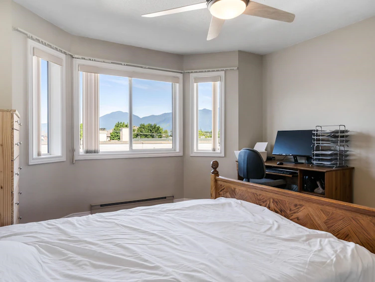 312-8985 Mary Street, Chilliwack, BC, V2P 4J4 - 17
