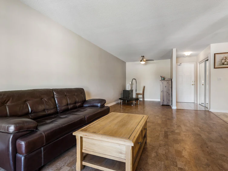 312-8985 Mary Street, Chilliwack, BC, V2P 4J4 - 7