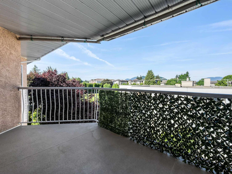 312-8985 Mary Street, Chilliwack, BC, V2P 4J4 - 22