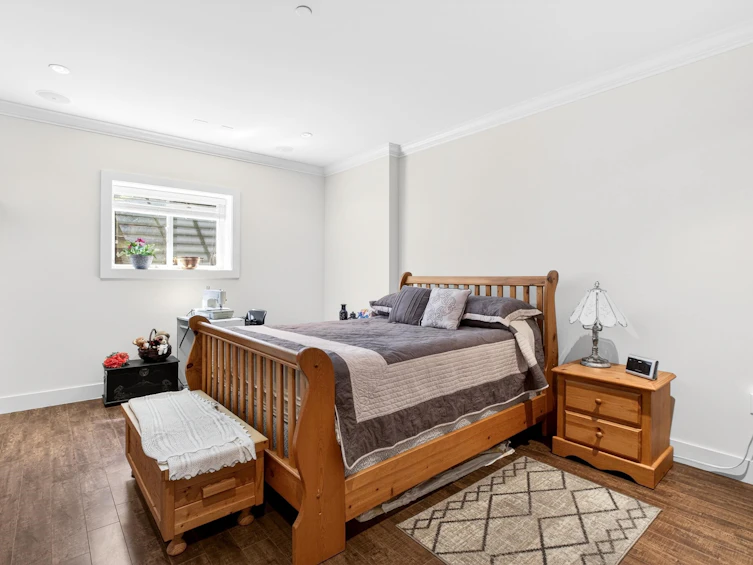 21833 51 Avenue, Langley, BC, V3A 8P7 - 30