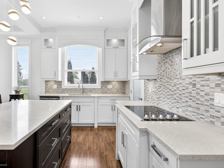21833 51 Avenue, Langley, BC, V3A 8P7 - 10