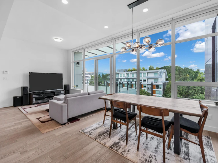 604-5077 Cambie Street, Vancouver, BC, V5Z 0H7 - 12