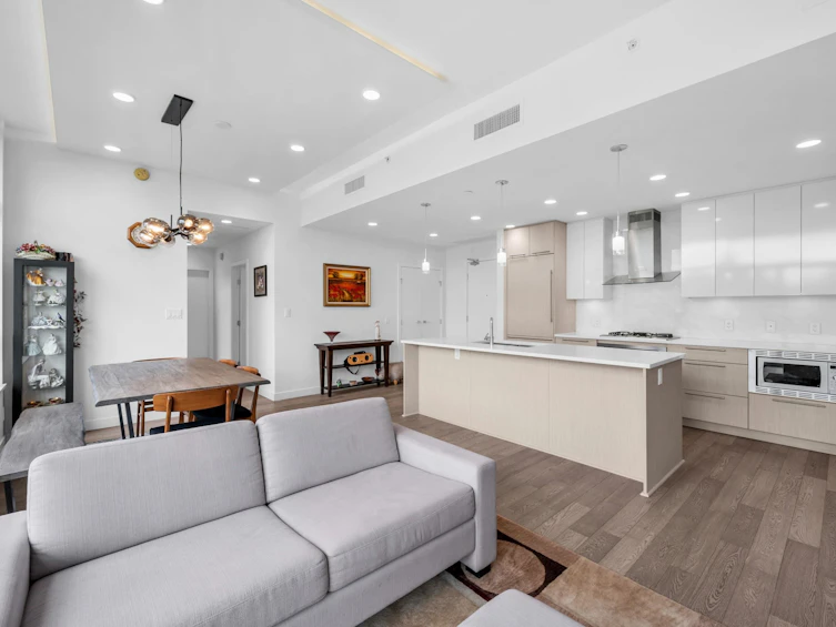 604-5077 Cambie Street, Vancouver, BC, V5Z 0H7 - 9