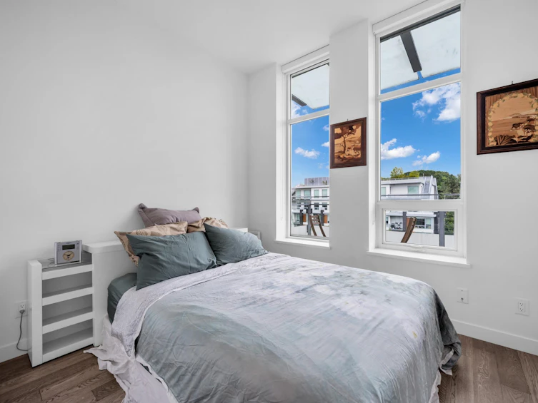 604-5077 Cambie Street, Vancouver, BC, V5Z 0H7 - 24