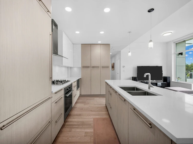 604-5077 Cambie Street, Vancouver, BC, V5Z 0H7 - 8