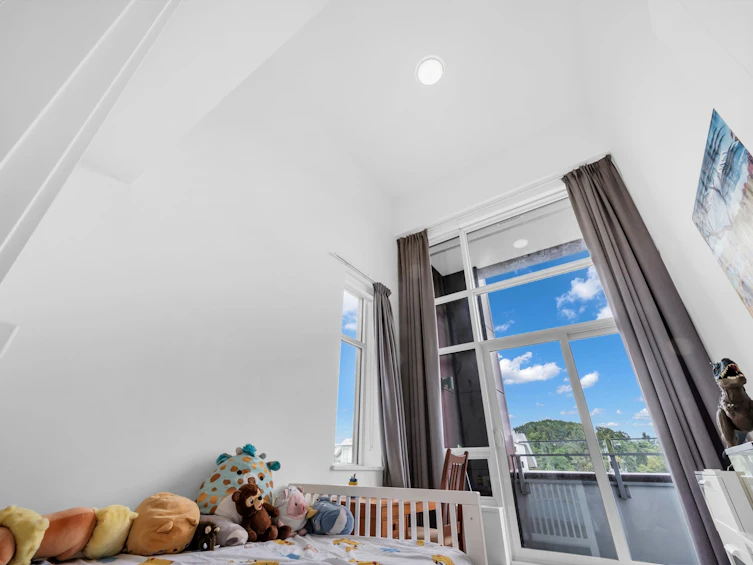 604-5077 Cambie Street, Vancouver, BC, V5Z 0H7 - 22