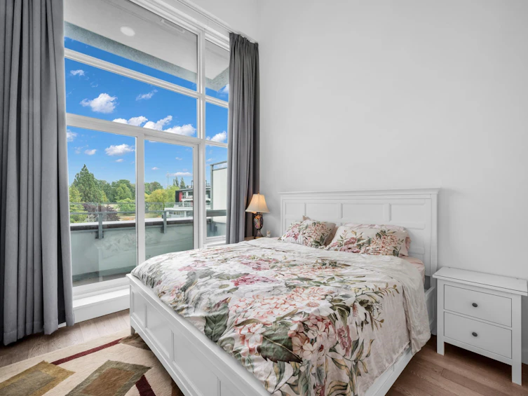 604-5077 Cambie Street, Vancouver, BC, V5Z 0H7 - 17