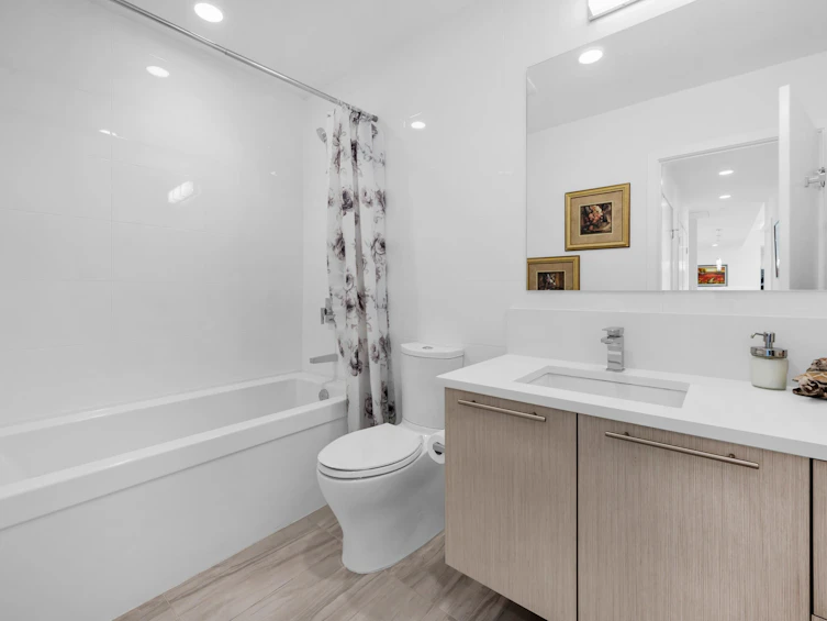 604-5077 Cambie Street, Vancouver, BC, V5Z 0H7 - 28