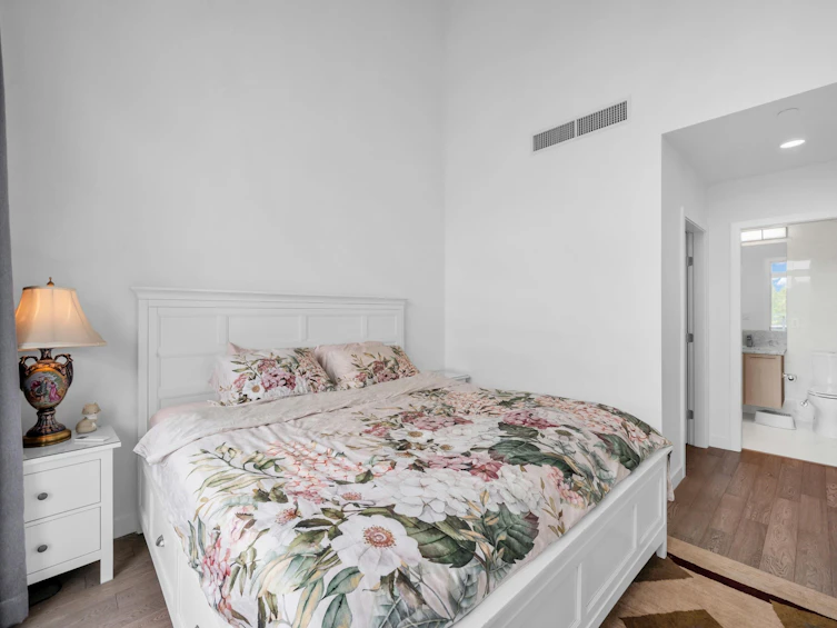 604-5077 Cambie Street, Vancouver, BC, V5Z 0H7 - 18