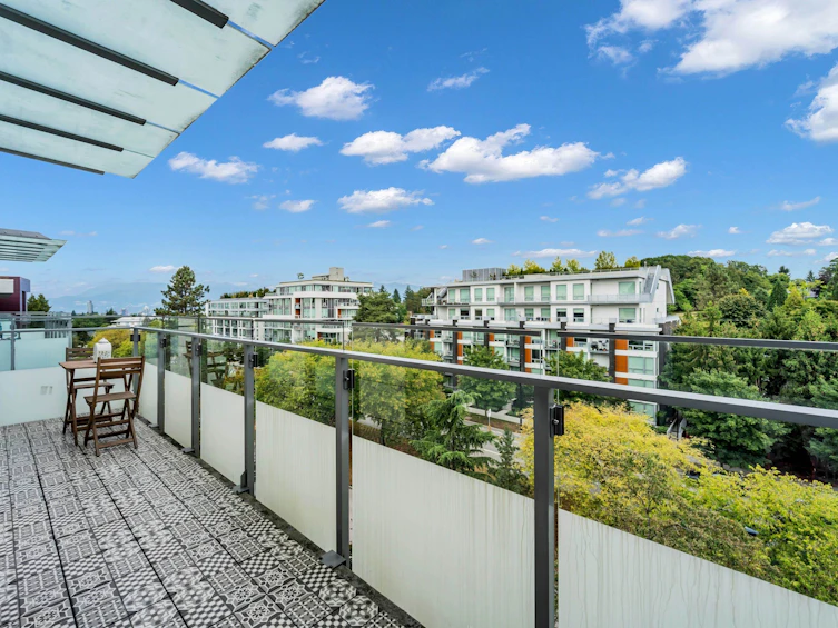 604-5077 Cambie Street, Vancouver, BC, V5Z 0H7 - 15