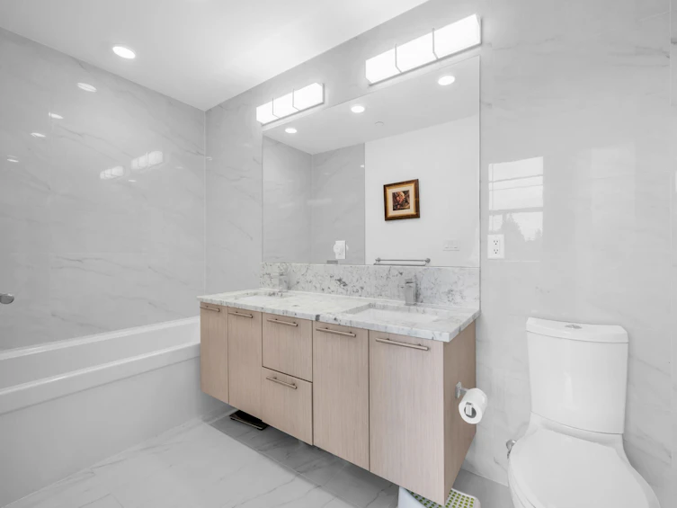 604-5077 Cambie Street, Vancouver, BC, V5Z 0H7 - 21