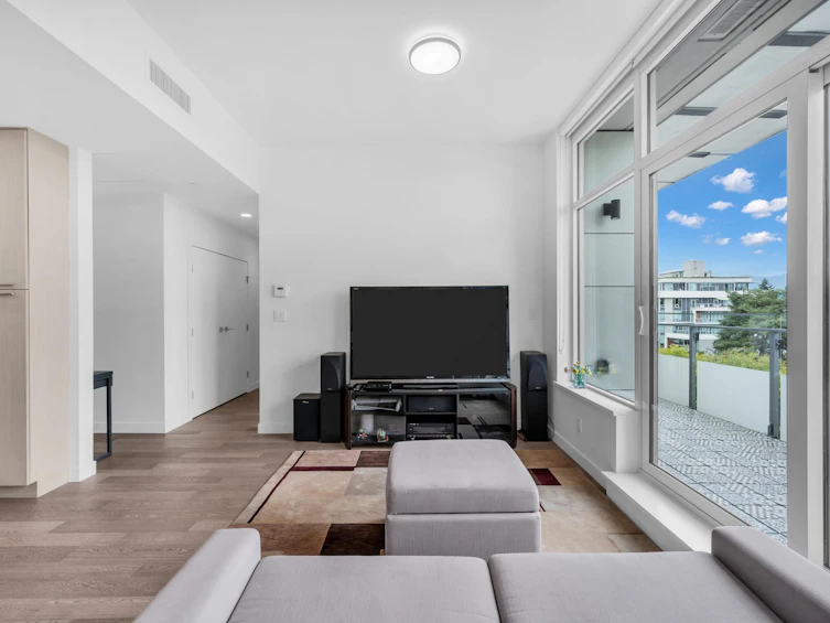 604-5077 Cambie Street, Vancouver, BC, V5Z 0H7 - 11