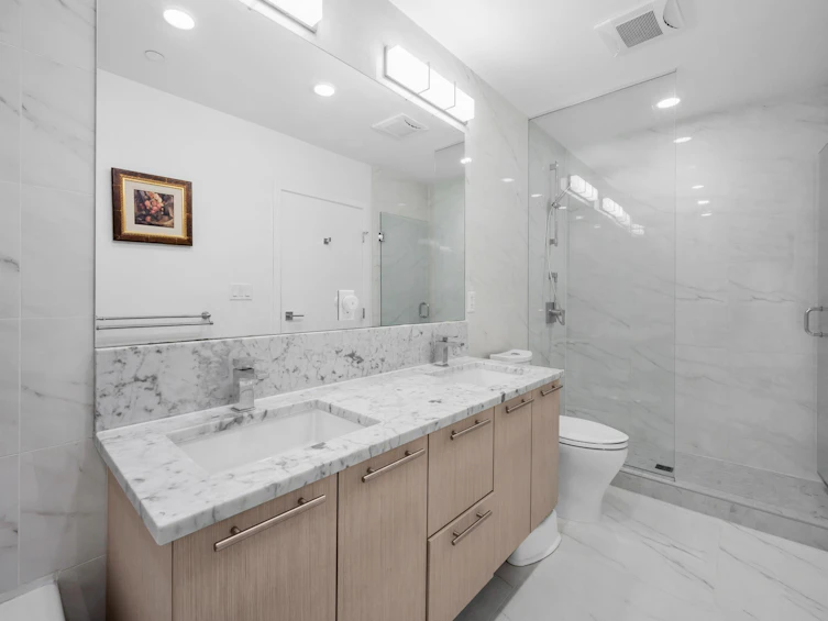 604-5077 Cambie Street, Vancouver, BC, V5Z 0H7 - 20
