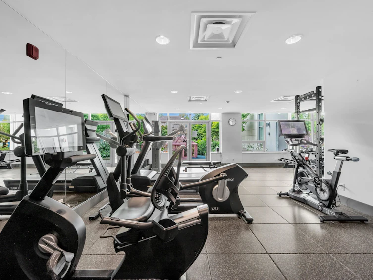 604-5077 Cambie Street, Vancouver, BC, V5Z 0H7 - 36