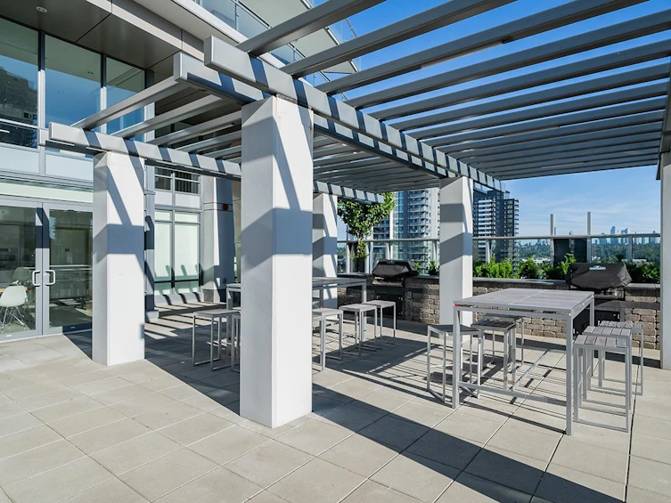 305-2085 Skyline Court, Burnaby, BC, V5C 0M6 - 19