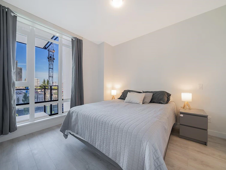 305-2085 Skyline Court, Burnaby, BC, V5C 0M6 - 14