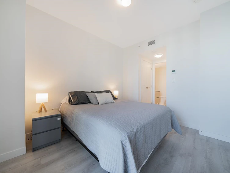 305-2085 Skyline Court, Burnaby, BC, V5C 0M6 - 15