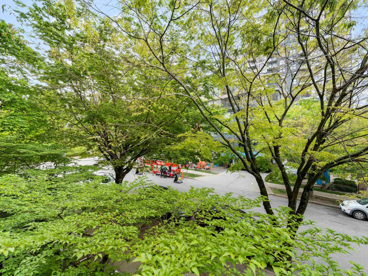 201-5189 Gaston Street, Vancouver, BC, V5R 6C7 - 25