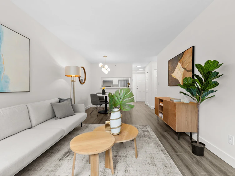 201-5189 Gaston Street, Vancouver, BC, V5R 6C7 - 8