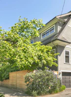 1608 Woodland Drive