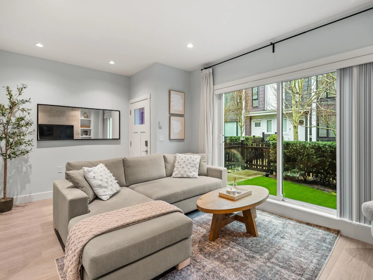 112-2280 163 Street, Surrey, BC, V3Z 0S4 - 8