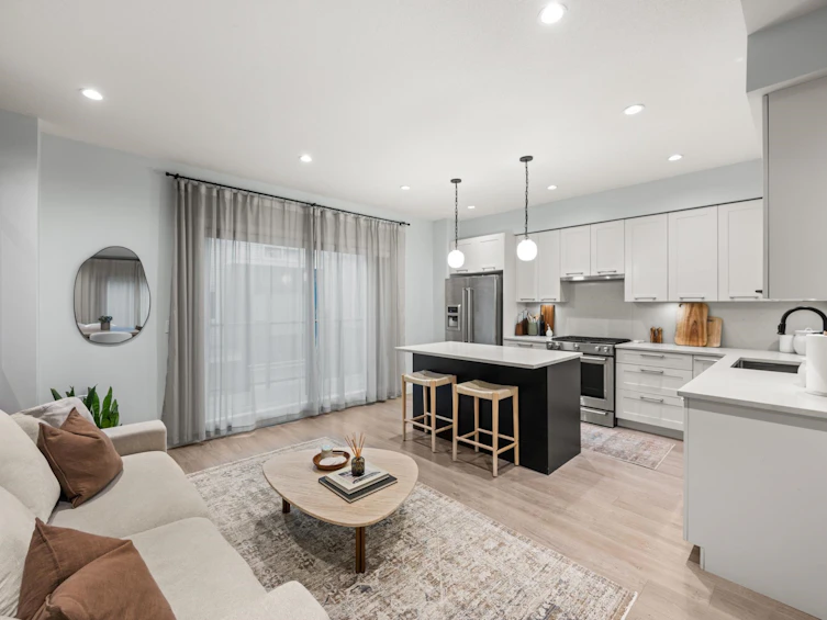 112-2280 163 Street, Surrey, BC, V3Z 0S4 - 12