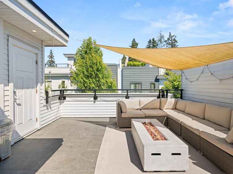 112-2280 163 Street, Surrey, BC, V3Z 0S4 - 2