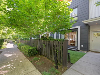 112-2280 163 Street - 4