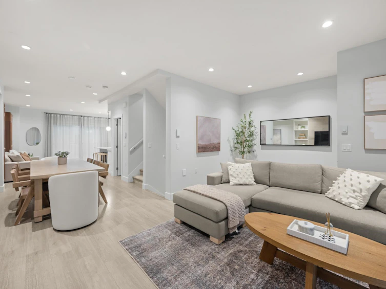 112-2280 163 Street, Surrey, BC, V3Z 0S4 - 9
