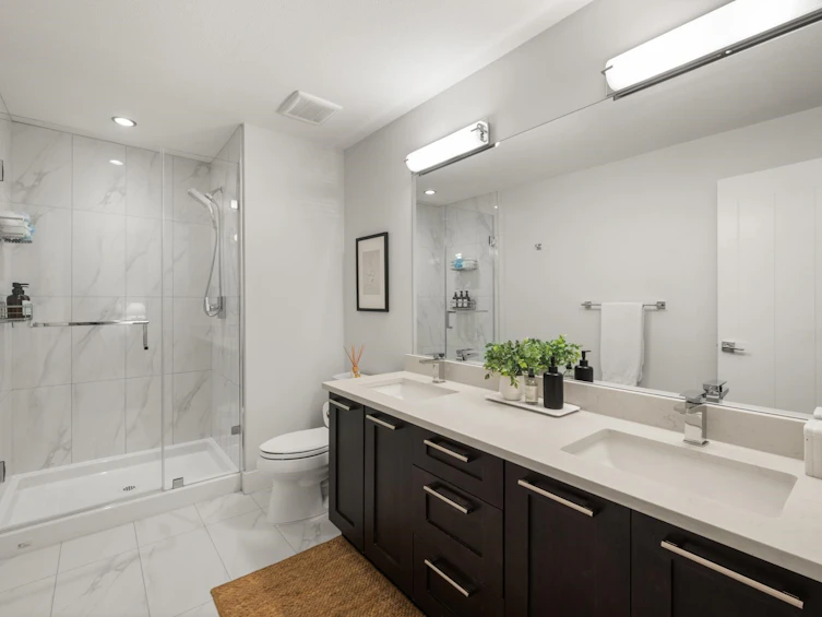 112-2280 163 Street, Surrey, BC, V3Z 0S4 - 32