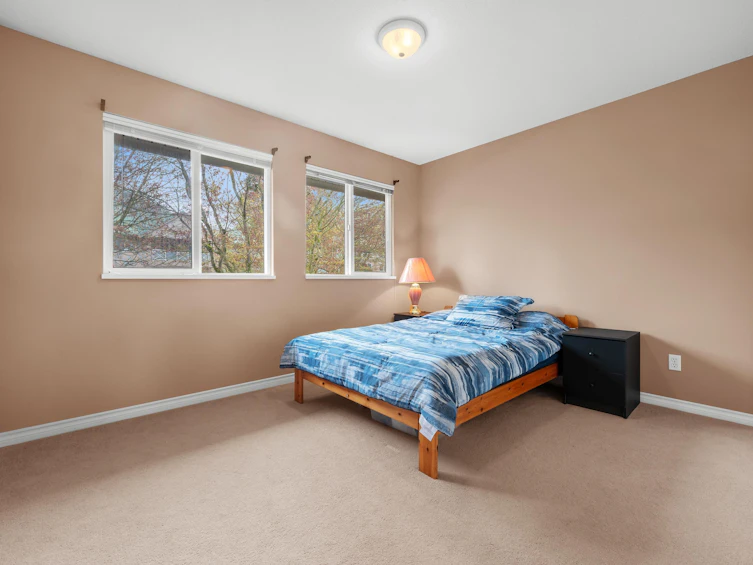 62-15133 29a Avenue, Surrey, BC, V4P 3G4 - 12