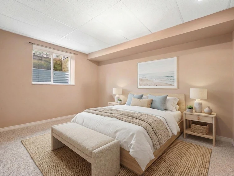 62-15133 29a Avenue, Surrey, BC, V4P 3G4 - 20