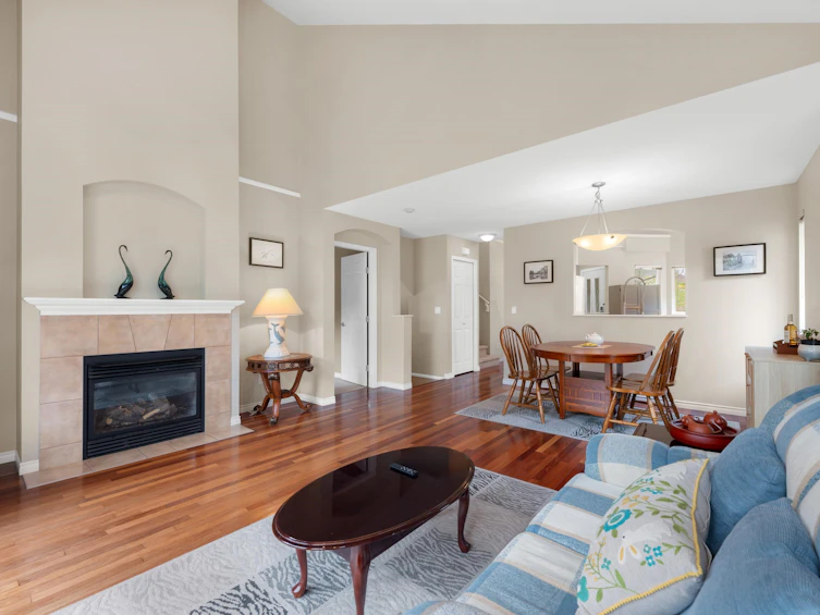 62-15133 29a Avenue, Surrey, BC, V4P 3G4 - 2