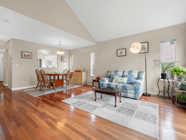 62-15133 29a Avenue, Surrey, BC, V4P 3G4 - 5