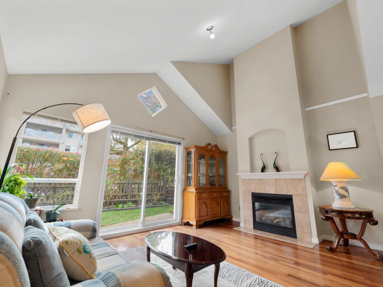 62-15133 29a Avenue, Surrey, BC, V4P 3G4
