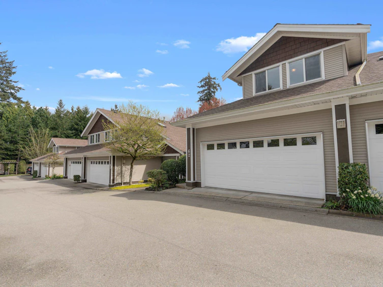 62-15133 29a Avenue, Surrey, BC, V4P 3G4 - 26