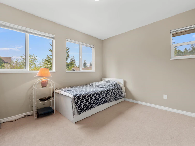 62-15133 29a Avenue, Surrey, BC, V4P 3G4 - 14