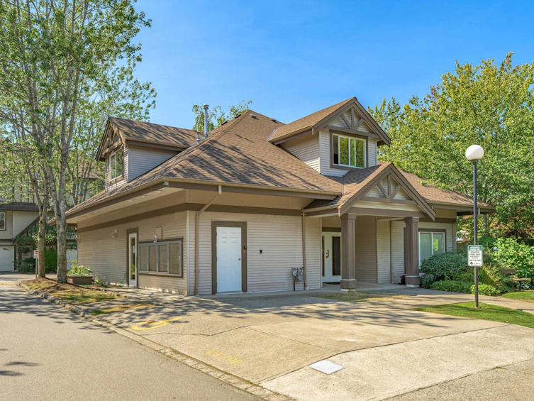62-15133 29a Avenue, Surrey, BC, V4P 3G4 - 27