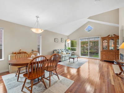 62-15133 29a Avenue - 4