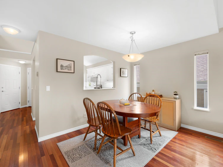 62-15133 29a Avenue, Surrey, BC, V4P 3G4 - 6