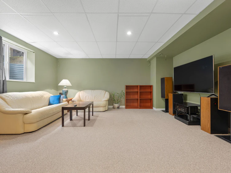 62-15133 29a Avenue, Surrey, BC, V4P 3G4 - 19