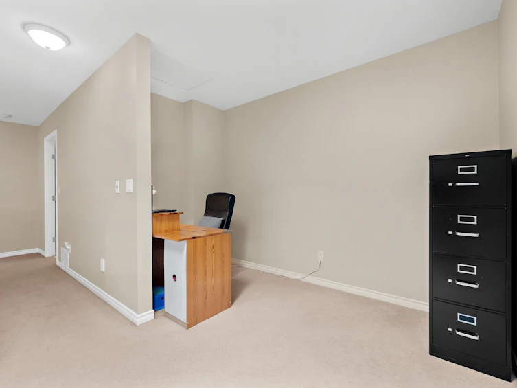 62-15133 29a Avenue, Surrey, BC, V4P 3G4 - 15