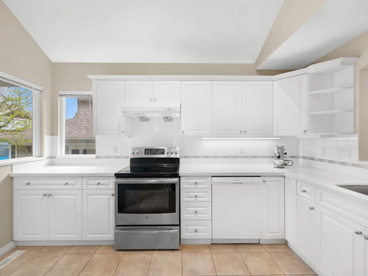 62-15133 29a Avenue, Surrey, BC, V4P 3G4 - 8