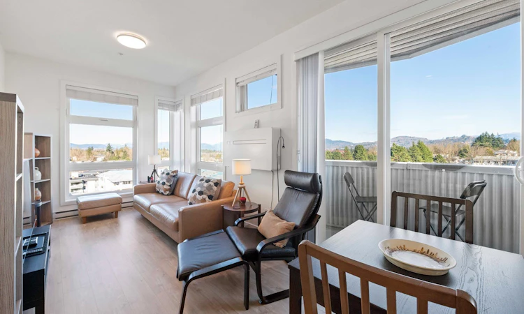 601-32838 Landeau Place
