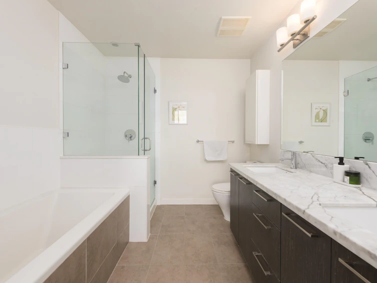508-7008 River Parkway, Richmond, BC, V6X 0R1 - 8