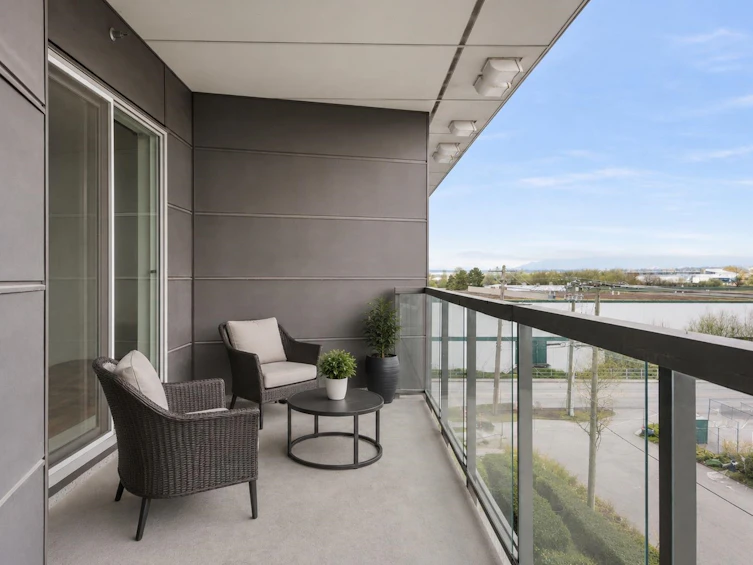508-7008 River Parkway, Richmond, BC, V6X 0R1 - 14