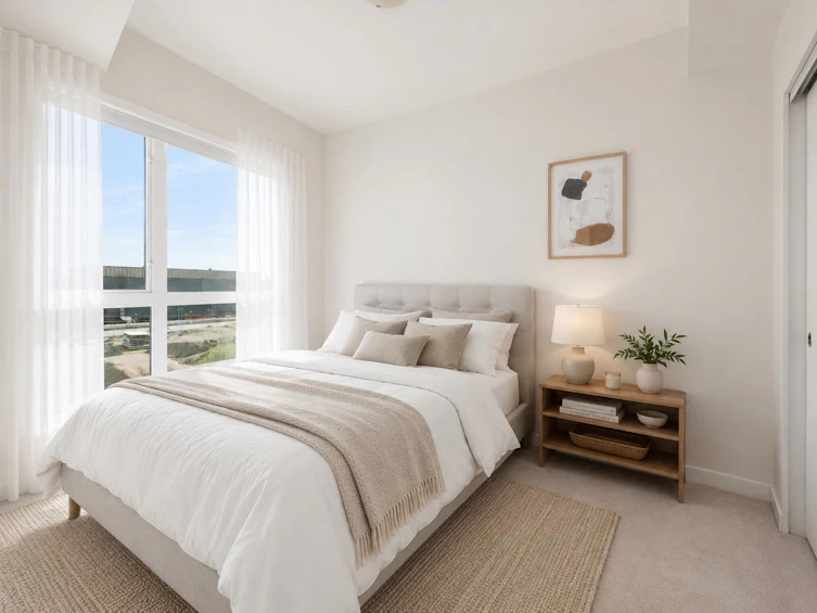 508-7008 River Parkway, Richmond, BC, V6X 0R1 - 11