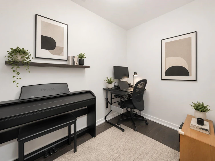 508-7008 River Parkway, Richmond, BC, V6X 0R1 - 10