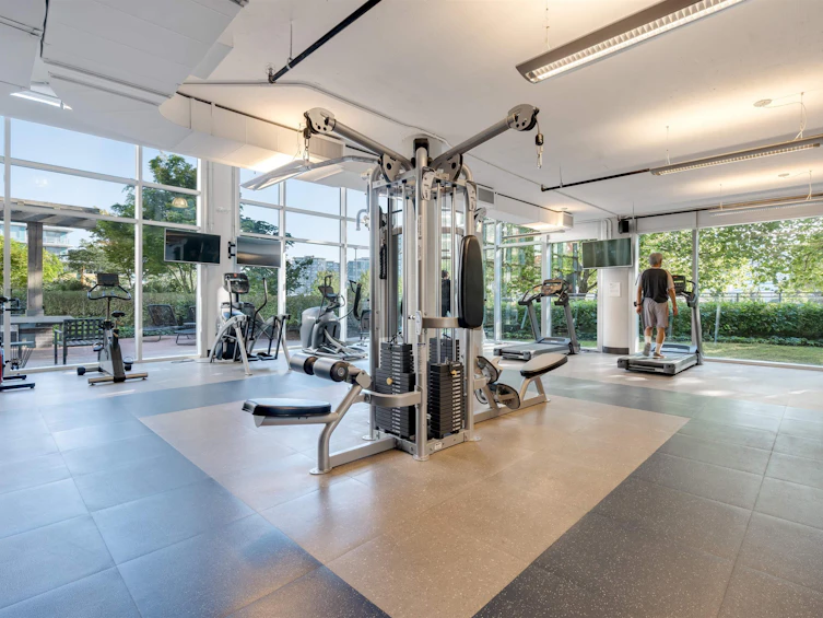 508-7008 River Parkway, Richmond, BC, V6X 0R1 - 17