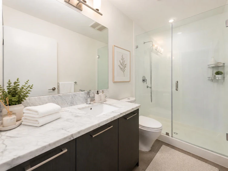 508-7008 River Parkway, Richmond, BC, V6X 0R1 - 13